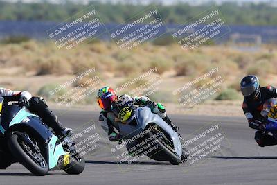 media/Oct-07-2023-CVMA (Sat) [[f84d08e330]]/Race 9 Amateur Supersport Middleweight/